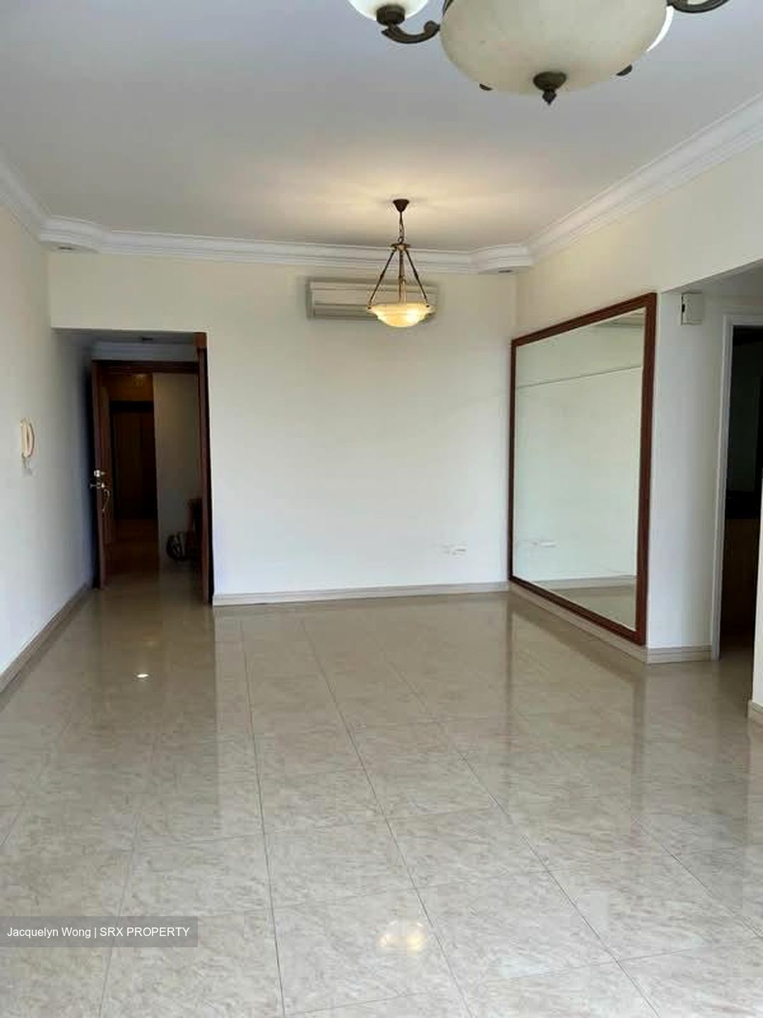 Seasons View (D20), Condominium #577286231